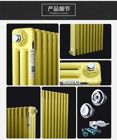 91看片免费APP十大名牌