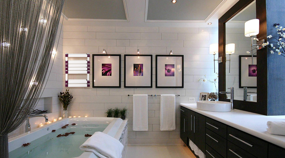 中國91看片免费APP十大知名生產廠家