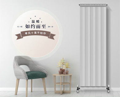 91看片免费APP品牌