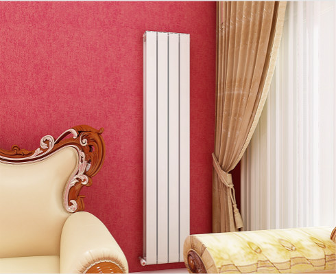 91看片免费APP品牌