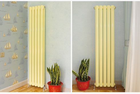 91看片免费APP十大排行