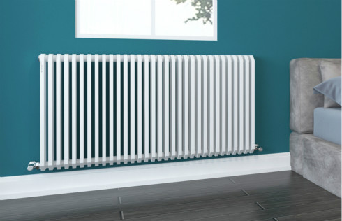 十大91看片免费APP排名