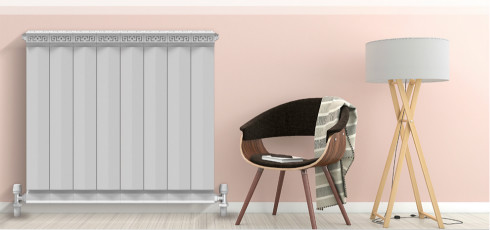 91看片免费APP十大品牌排行榜