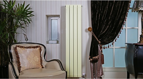 中國91看片免费APP十大名牌