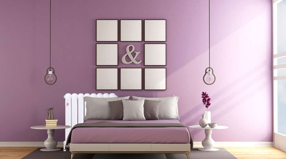 銅鋁複合散熱器品牌,十大暖氣品牌