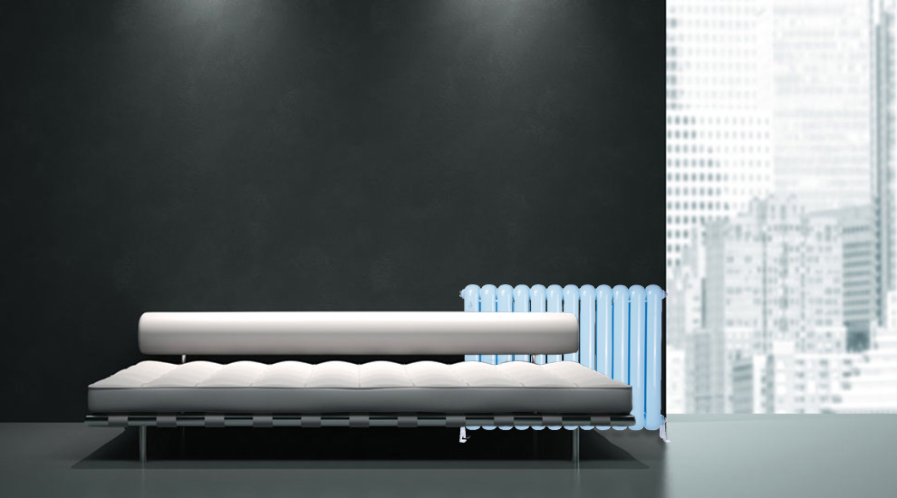 十大品牌暖氣,銅鋁複合散熱器91看片免费APP