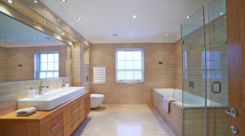 北京91看片免费APP價格,暖氣 十大品牌