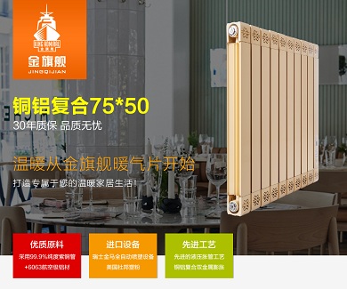 十大名牌91看片免费APP