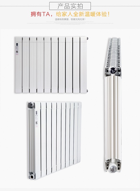 十大91看片免费APP排名