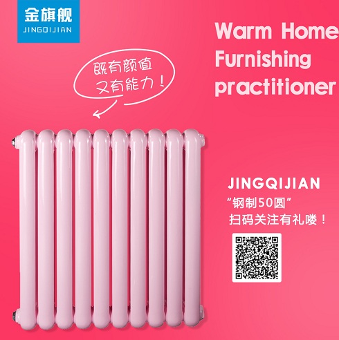 十大91看片免费APP