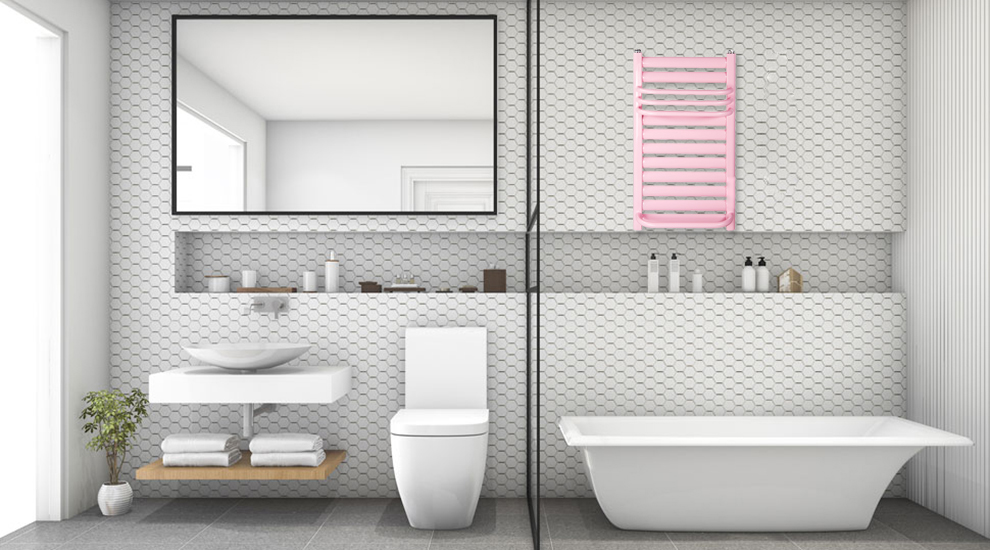 銅鋁複合散熱器品牌