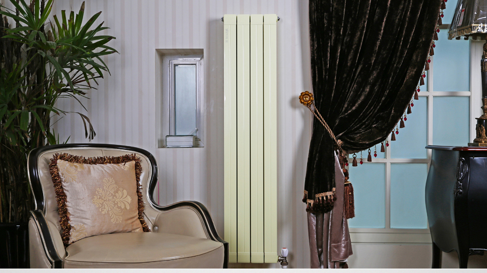 中國十大91看片免费APP品牌