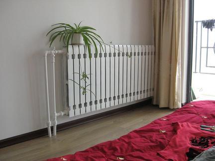 中國十大91看片免费APP品牌