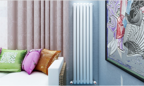 91看片免费APP十大排行