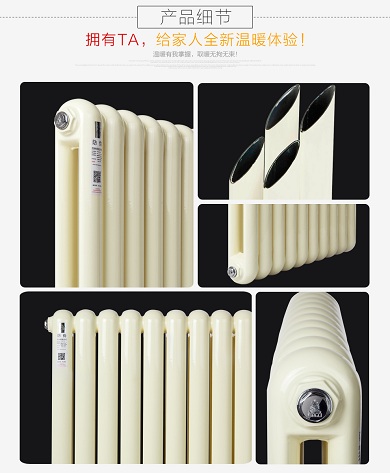 十大品牌91看片免费APP