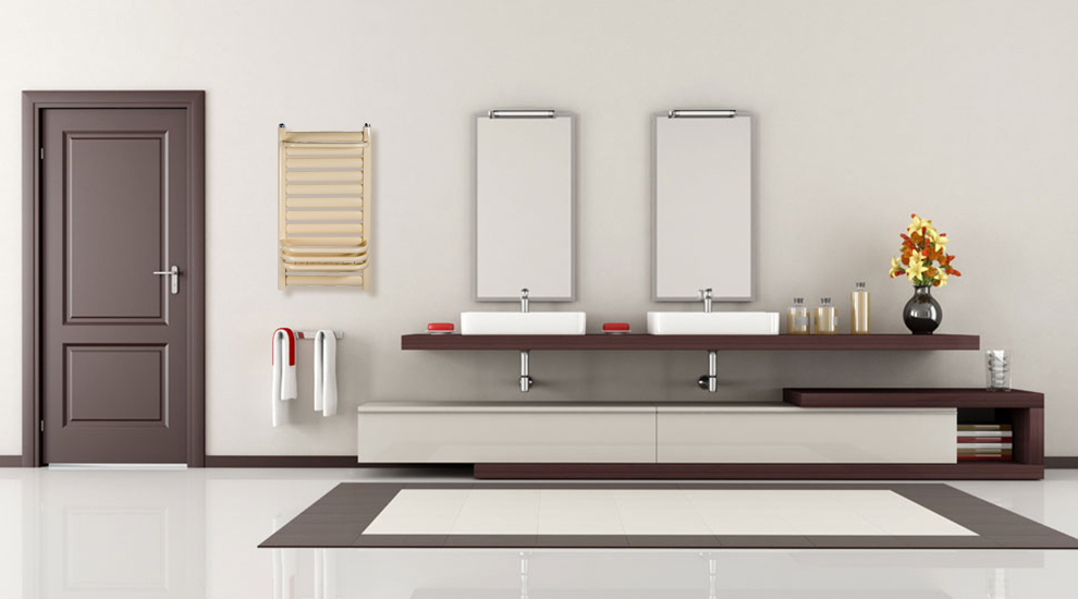 暖氣 十大品牌,銅鋁複合散熱器91看片免费APP