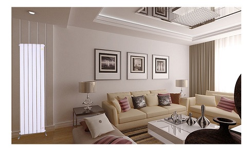 91看片免费APP十大品牌排行榜