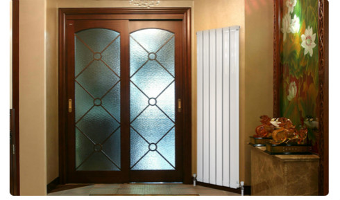 中國十大91看片免费APP品牌