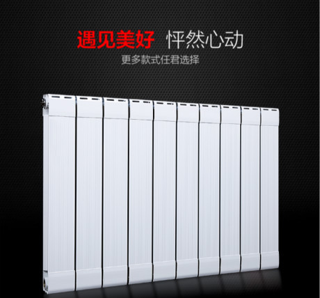 91看片免费APP十大品牌有哪些