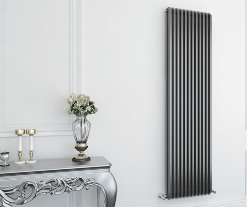 全國十大品牌91看片免费APP