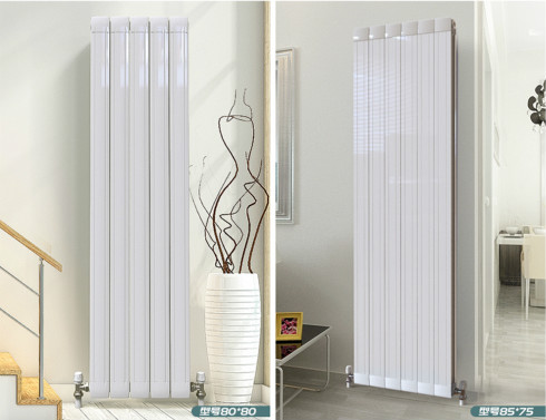 銅鋁複合91看片免费APP排行榜