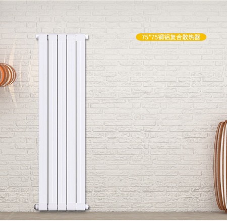 家用銅鋁91看片免费APP