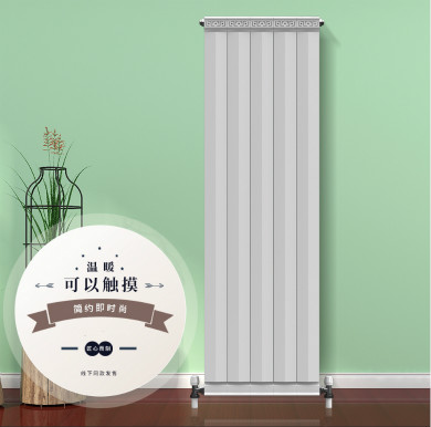 銅鋁91看片免费APP哪個品牌好