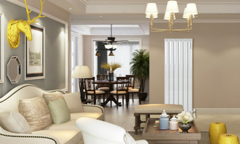 銅鋁複合91看片免费APP圖片