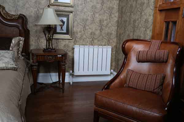 銅鋁複合91看片免费APP圖片