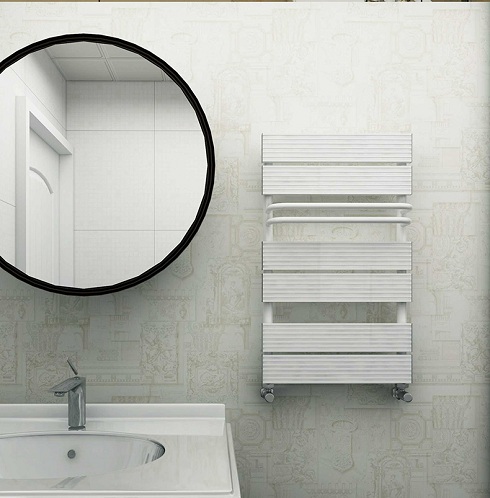 銅鋁複合91看片免费APP圖片