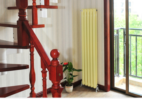 十大91看片免费APP排名