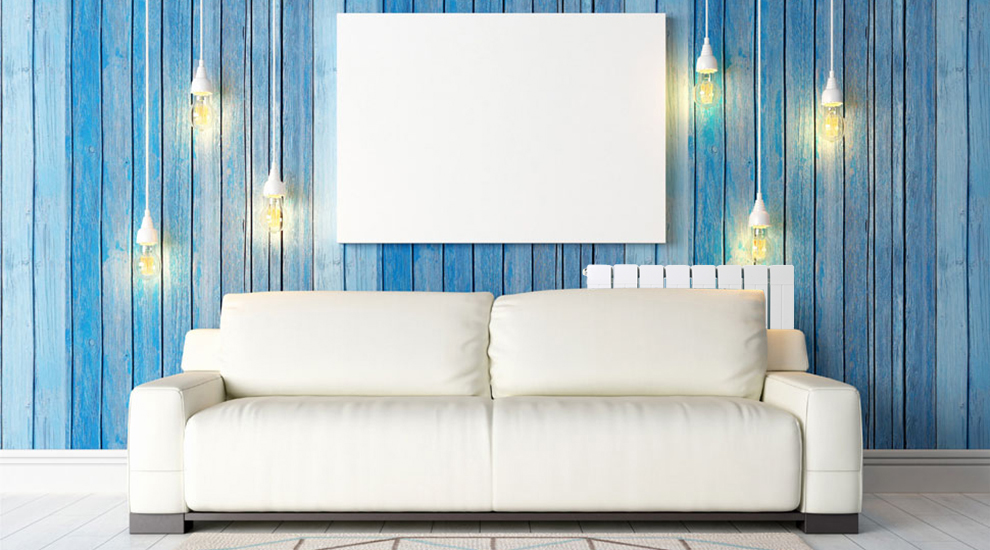 銅鋁複合散熱器品牌