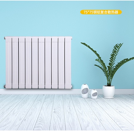 中國十大91看片免费APP品牌