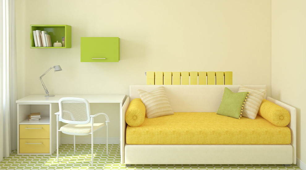 銅鋁複合散熱器91看片免费APP,暖氣 十大品牌