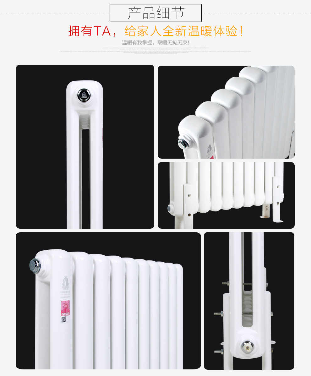 91看片免费APP十大名牌排行榜