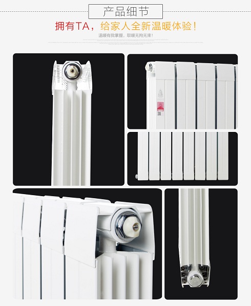 中國十大品牌91看片免费APP