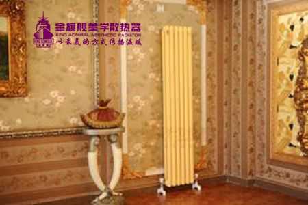 十大91看片免费APP