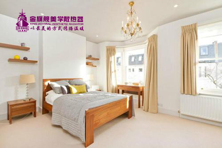 91看片免费APP十大品牌排行榜