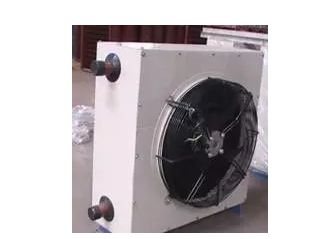 中國91看片免费APP十大名牌