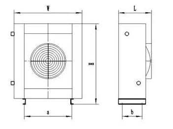 中國91看片免费APP十大名牌