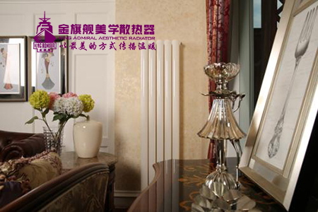 中國十大91看片免费APP品牌