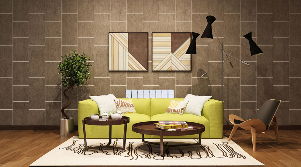 暖氣 十大品牌,銅鋁複合散熱器91看片免费APP