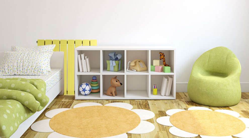 銅鋁複合91看片免费APP安裝圖