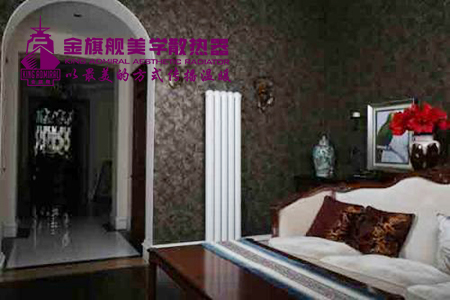 銅鋁複合91看片免费APP圖片