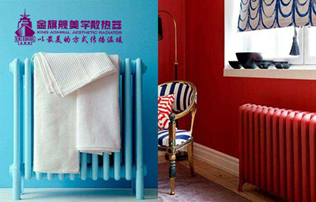 銅鋁91看片免费APP品牌排名