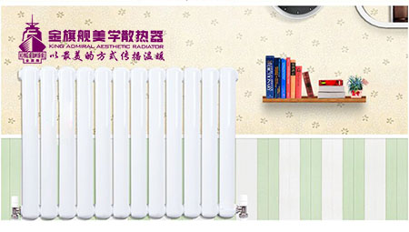 中國十大91看片免费APP品牌