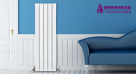 十大91看片免费APP排名