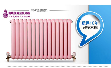 中國91看片免费APP十大名牌