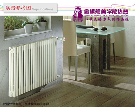 中國十大91看片免费APP品牌