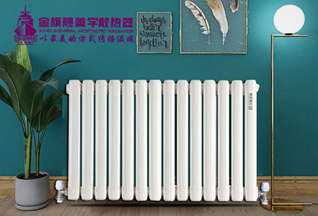 北京91看片免费APP廠